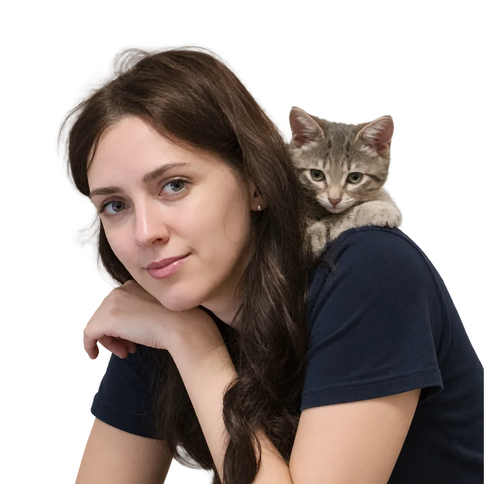 Anastasia