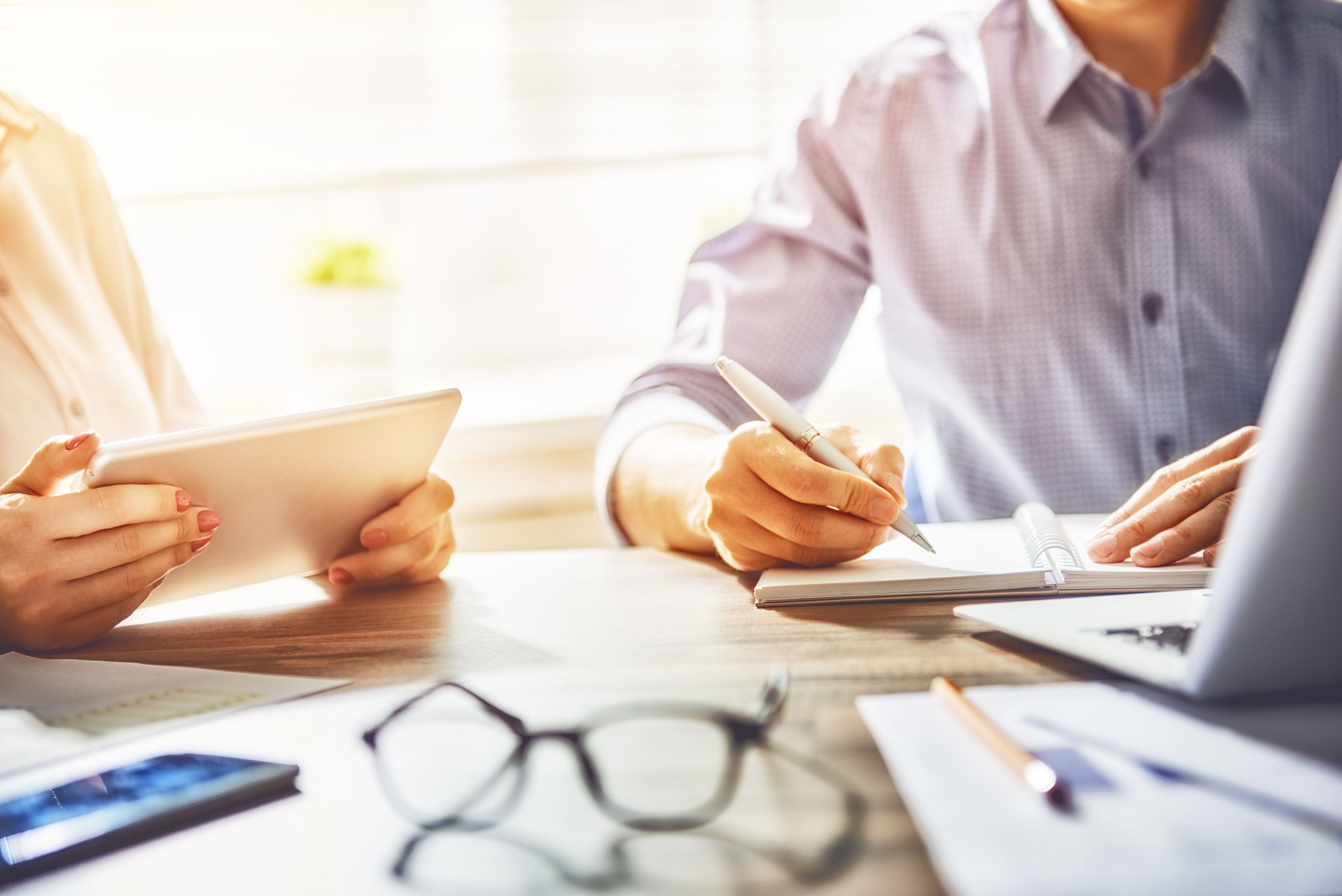 Management Liability Insurance Insure Gold Coast