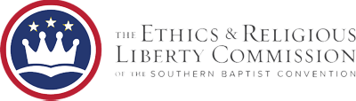 The Ethics & Religious Liberty Commission of the Southern Baptist Convention