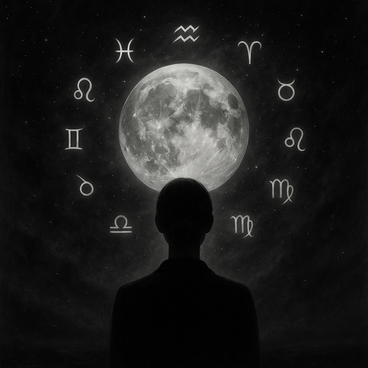 Astrología y salud: Bienestar según los signos