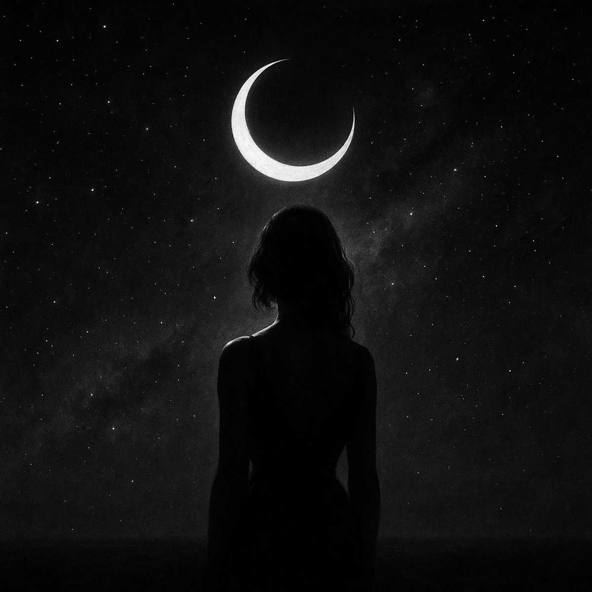 Lilith: Influyendo en el amor a través del deseo oculto