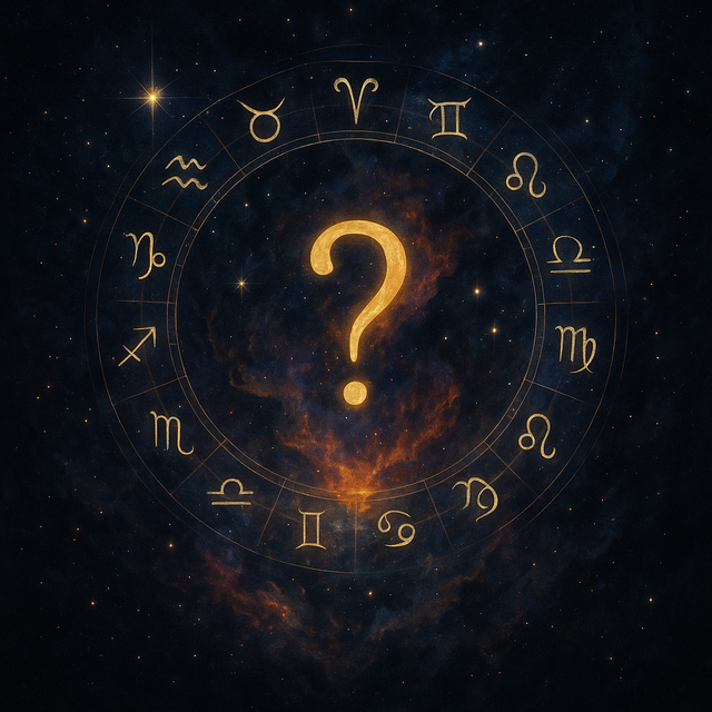 The Wow! Signal: A Cosmic Mystery