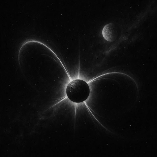 Magnetars: Exploring Their Magnetic Power