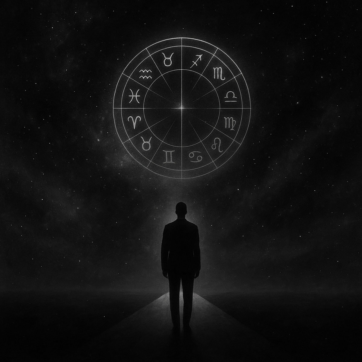 Astrología y tu carrera: El impacto del Medio Cielo