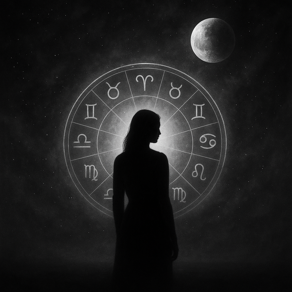 Astrología y salud: impacto zodiacal en bienestar