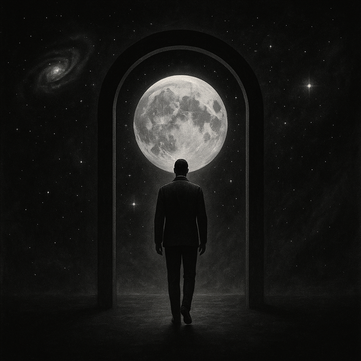 Astrologia e arquétipos de Jung: viagem ao subconsciente