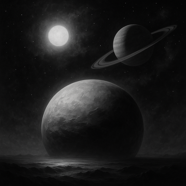 Titan, the Echo of Primitive Earth