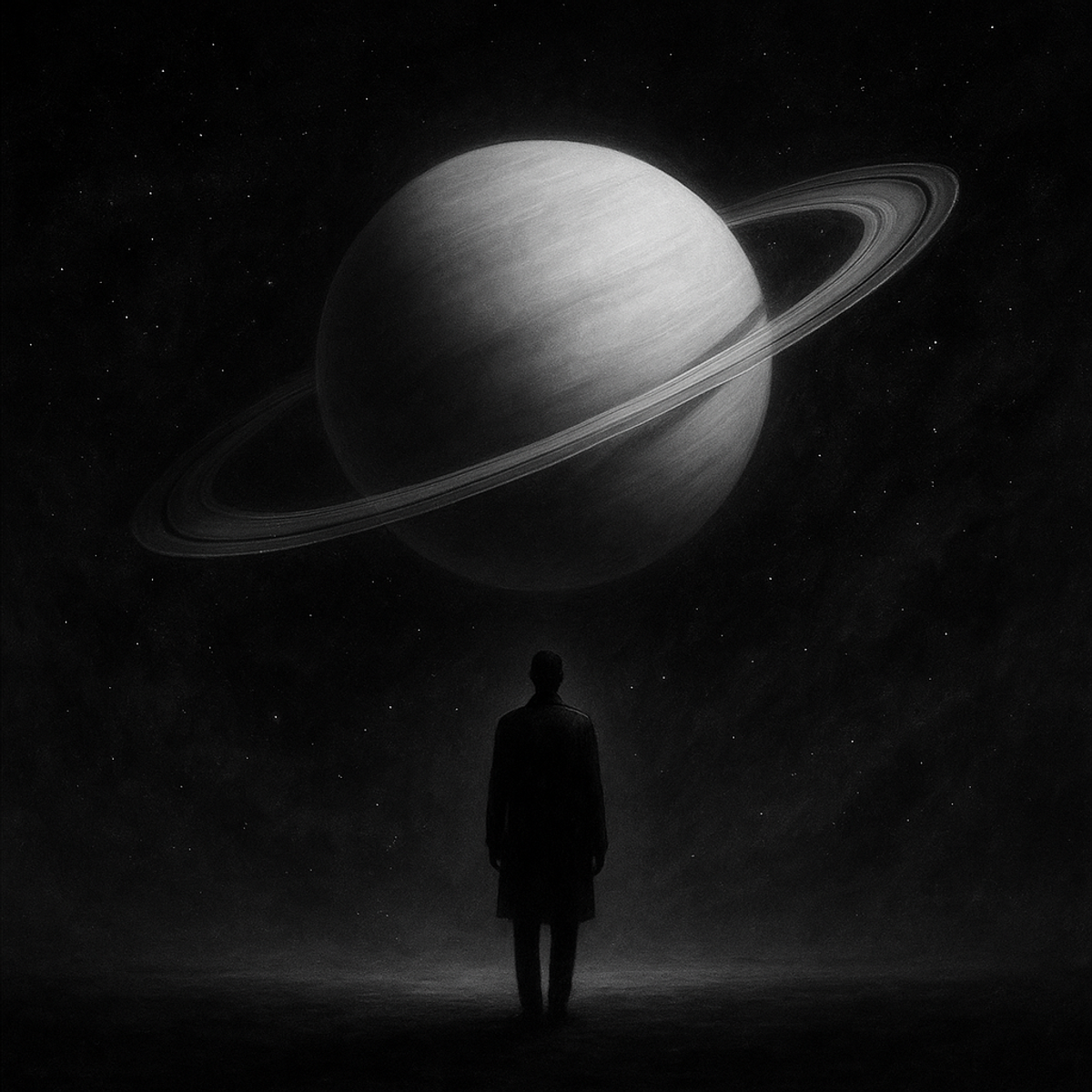 Urano en Tránsito: Revoluciones Zodiacales