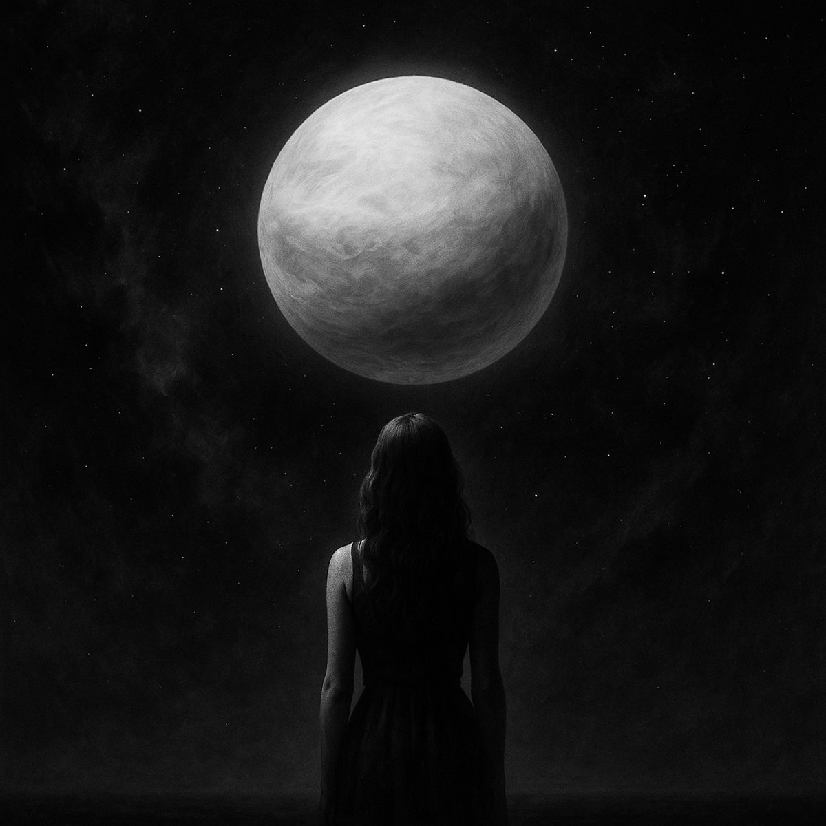 Venus en Tránsito por Signos de Agua: Amor y Emociones