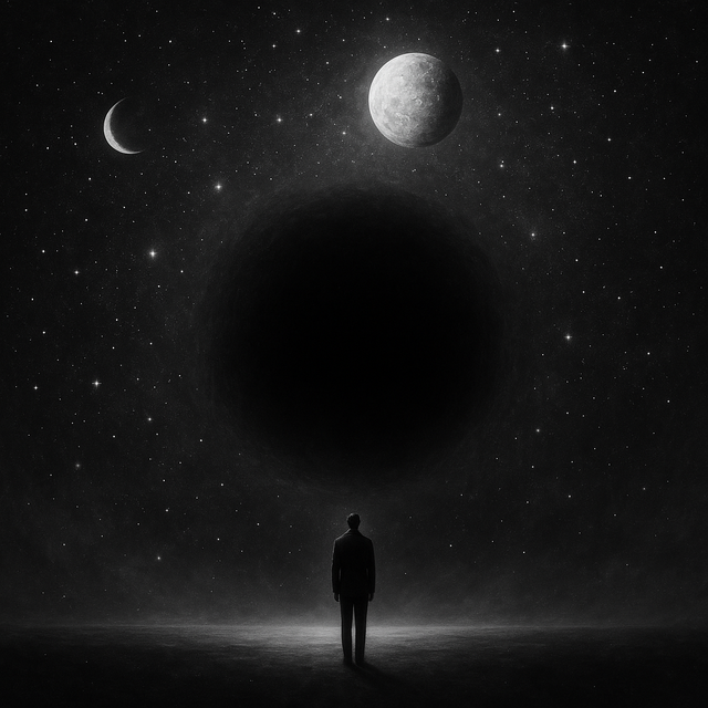 Mysteries of the Cosmos: The Enigma of the Bootes Void