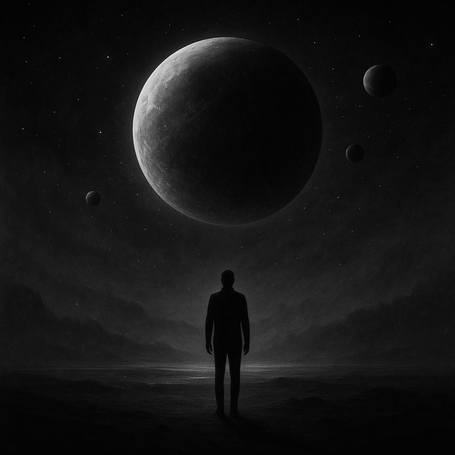 Discover Where Life Could Exist Beyond Earth