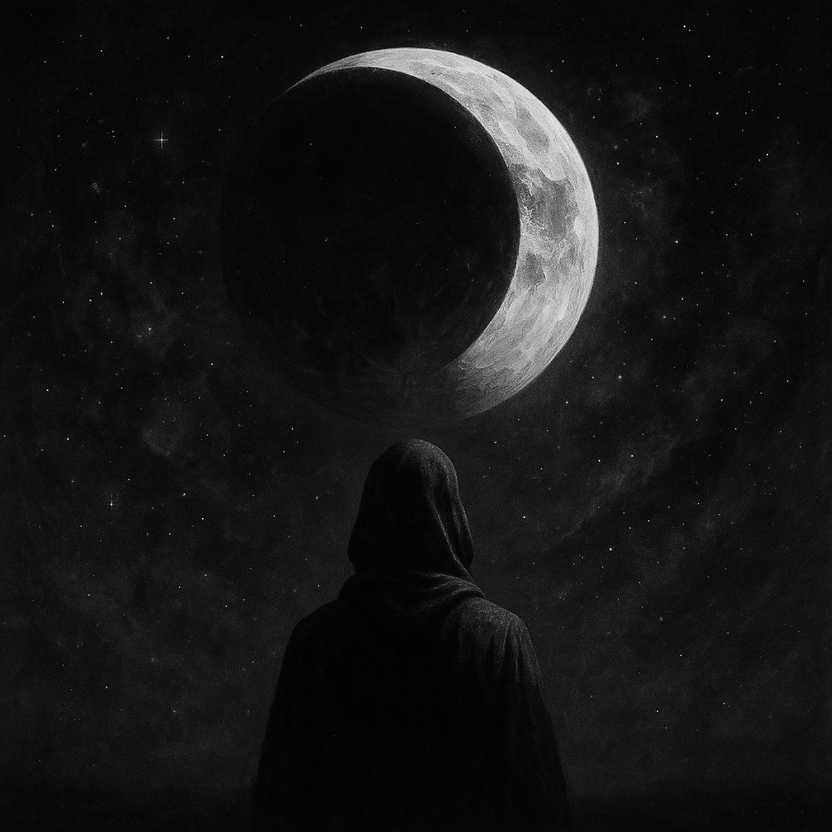 Rituales luna nueva en Capricornio: ambición