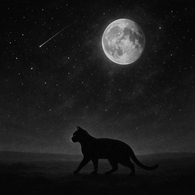 La Bestia de Bodmin Moor: Mito o Realidad