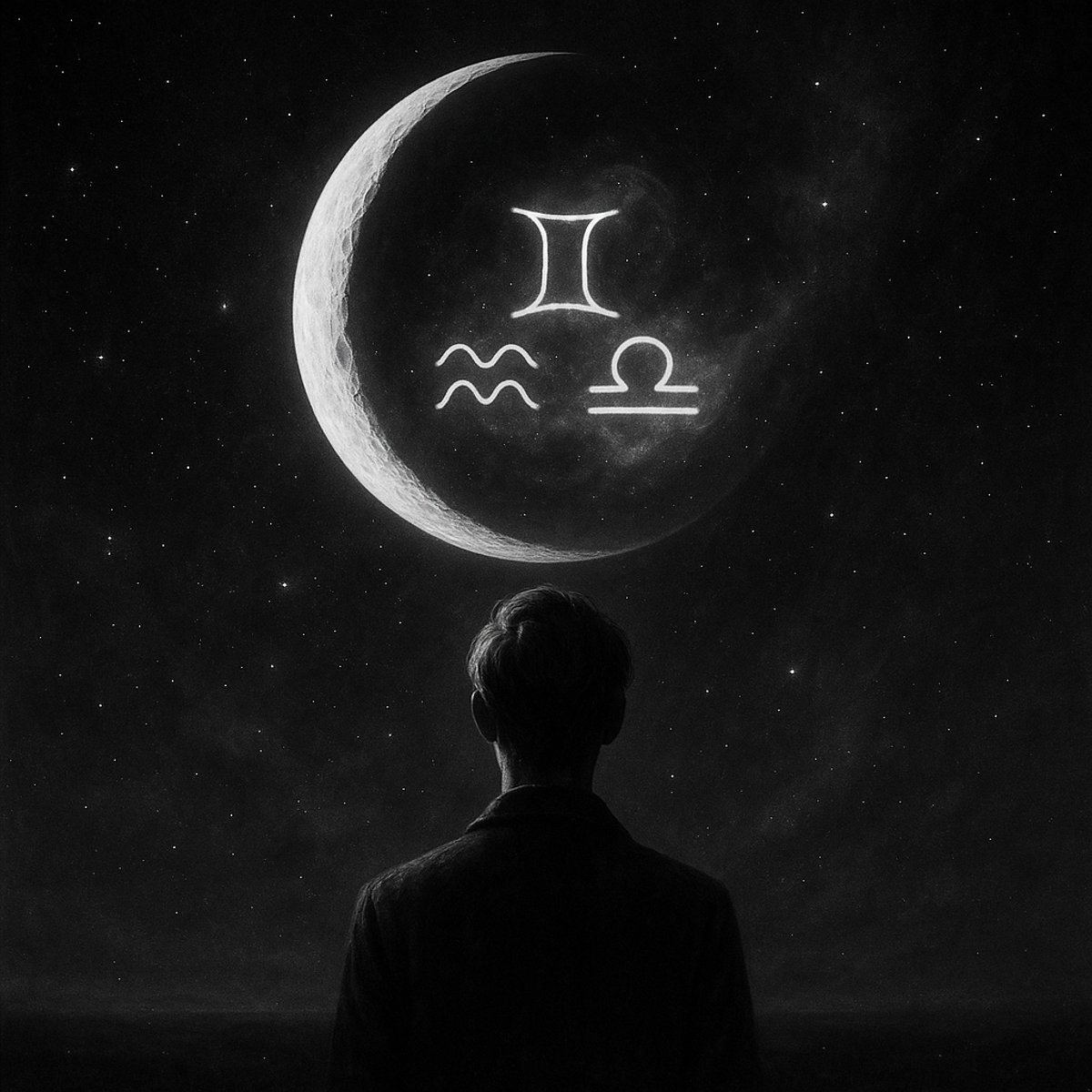 Astrología y creatividad: liberar el potencial innovador