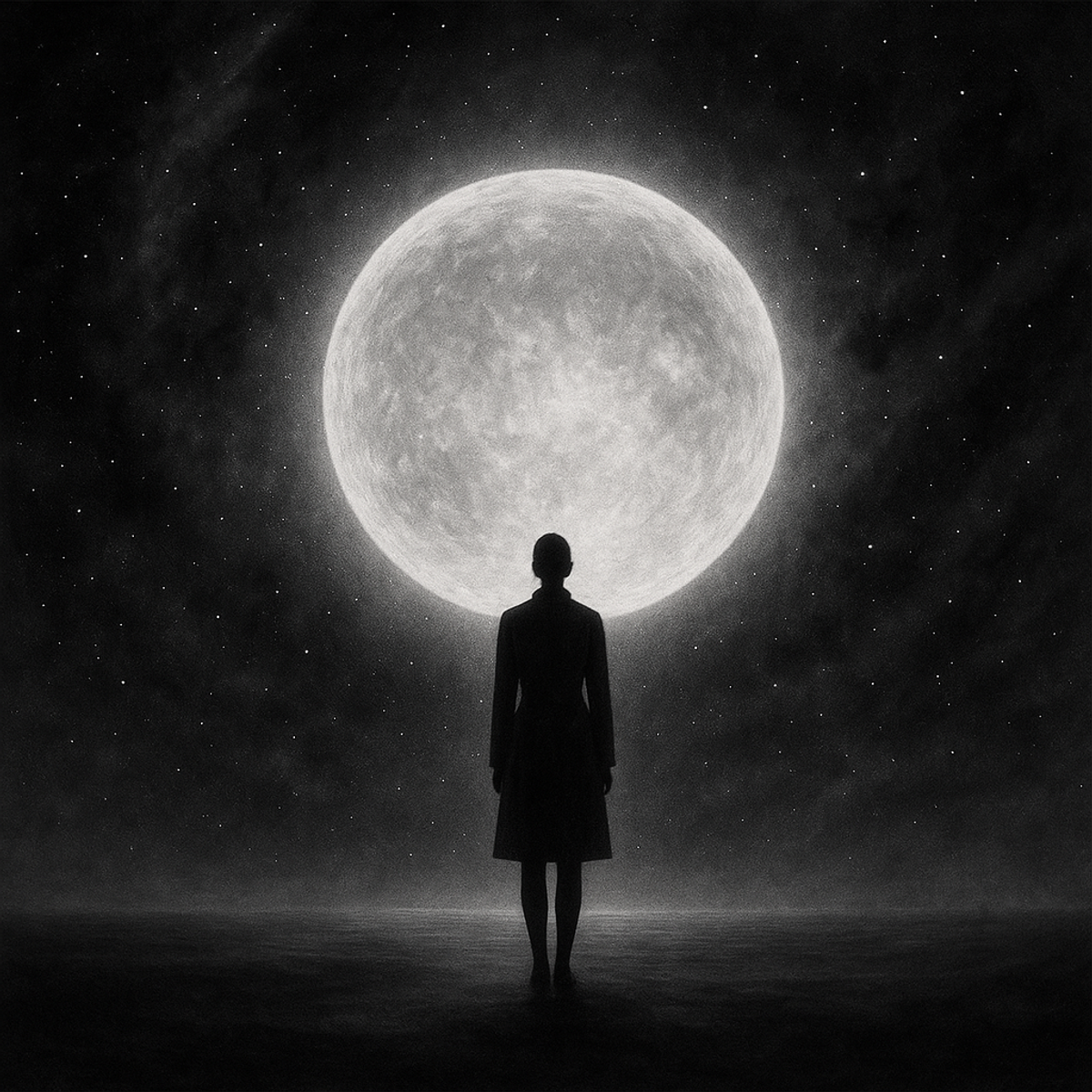 Connect with Your Natal Sun: Discover Your Self