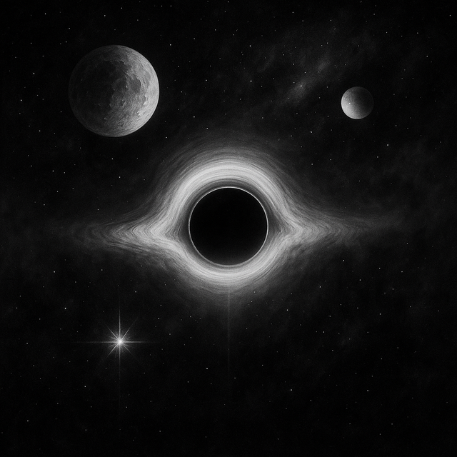 Most Energetic Cosmic Events in the Universe