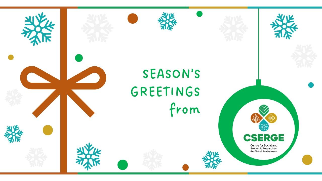 Season S Greetings And Happy 2024   3ca82a76f75c1e10ae2ce9953983ae3fefc5a143 1280x720 