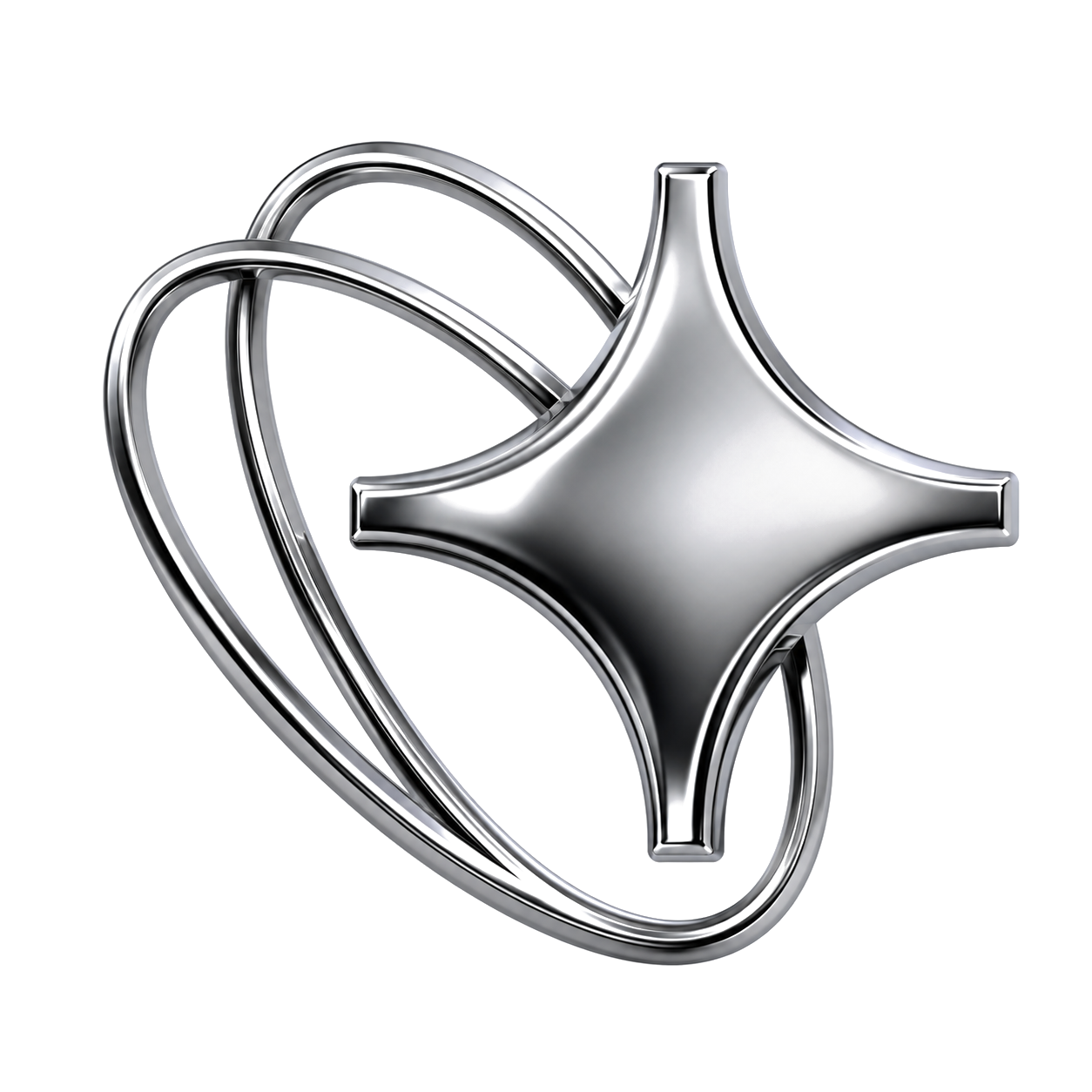 Mercuryo