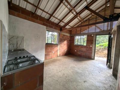 cocina sala comedor 