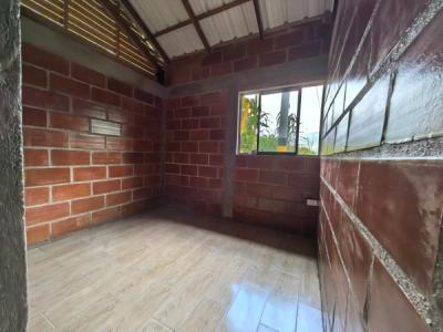 Habitación auxiliar