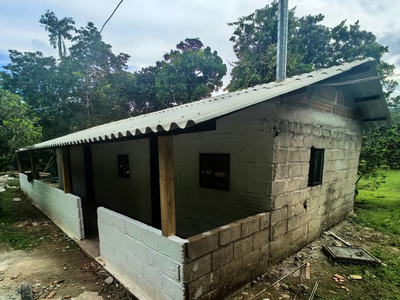Dignificando el campo Sancarlitano