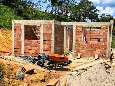 Juan Manuel disfruta de su nuevo hogar vrda. La María
