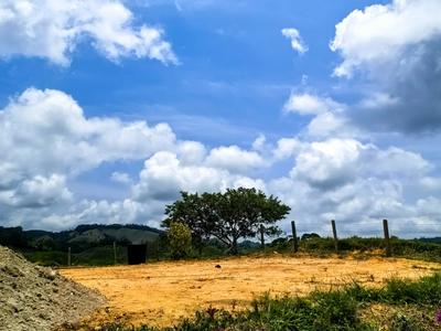 Hoy celebramos este proyecto que avanza en la vereda Paraguas