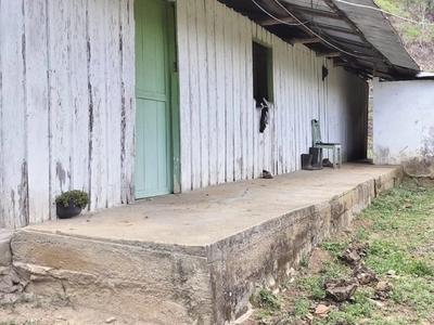 El desafío de construir, un hogar nuevo en el corazón de Juan XXIII
