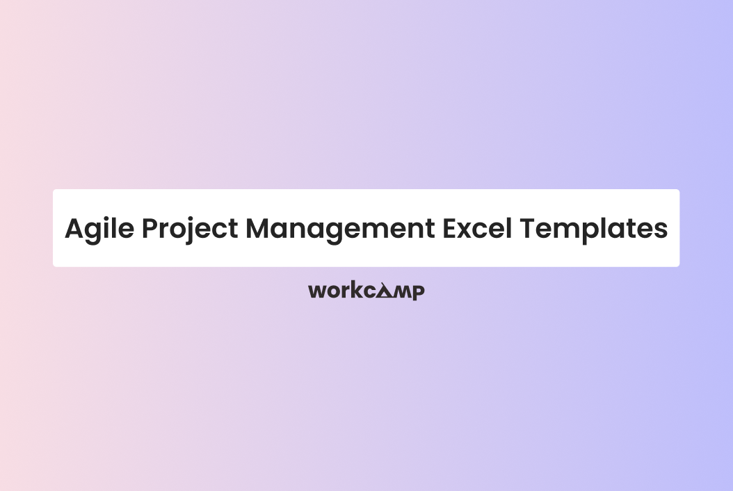 Agile Project Management Excel - 320f9a1f86ada301cf3ea355d167232d6514d369 1054x706 