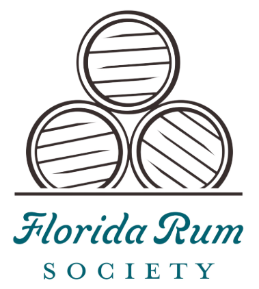 Florida Rum Society logo