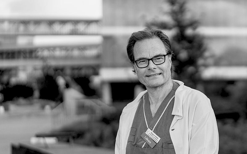 Magnus Sköld