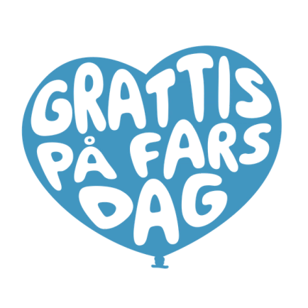fars dag_gåvokort_grattis