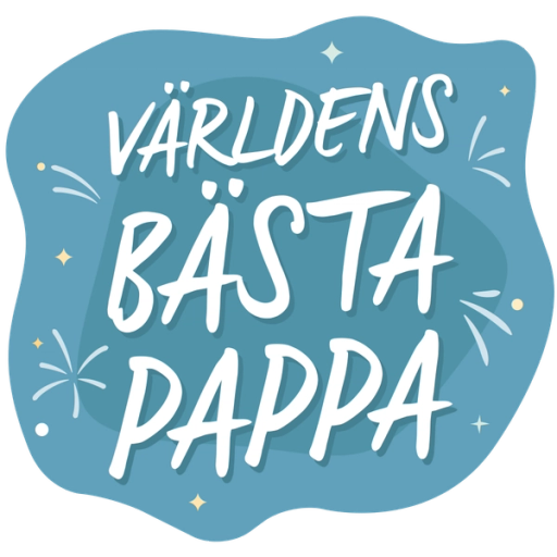 fars_dag_varldensbasta_bla