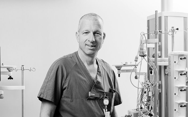 Göran Dellgren