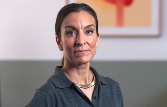 paula-kontakt 1200 x 630px