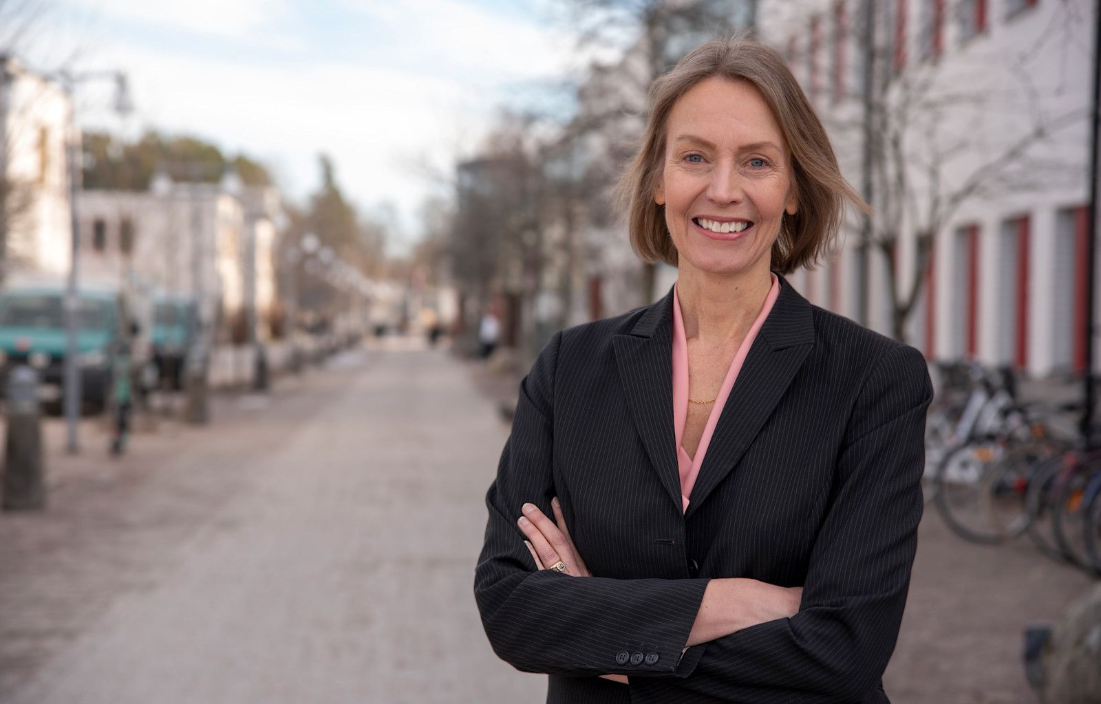 mia-von-euler