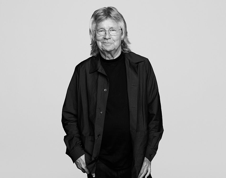 Janne Schaffer