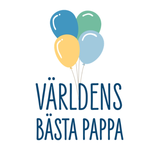 fars dag_gåvokort_ballonger_basta