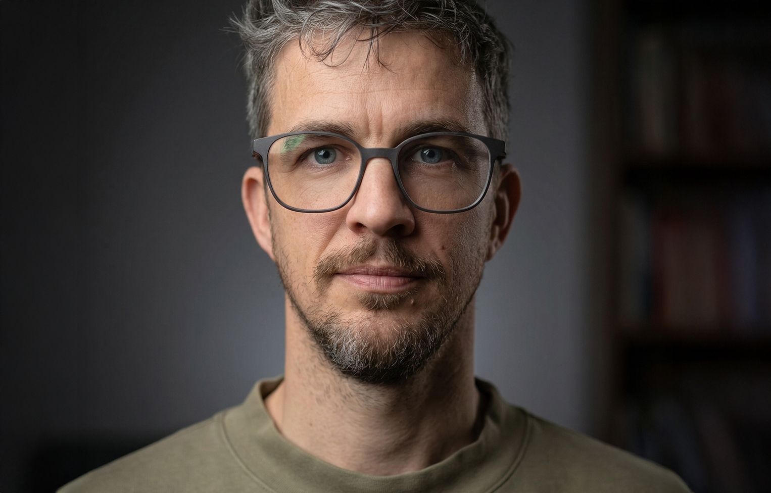 Jonas Eriksson Ström