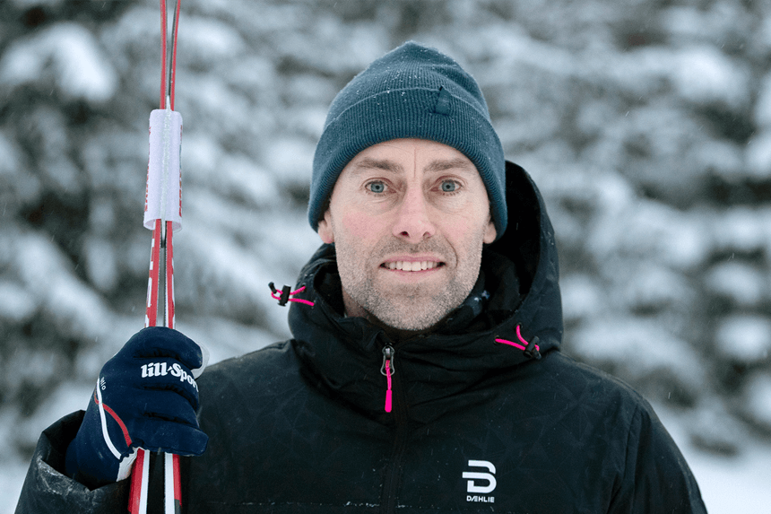 Jörgen Brink
