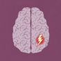 Ikon stroke