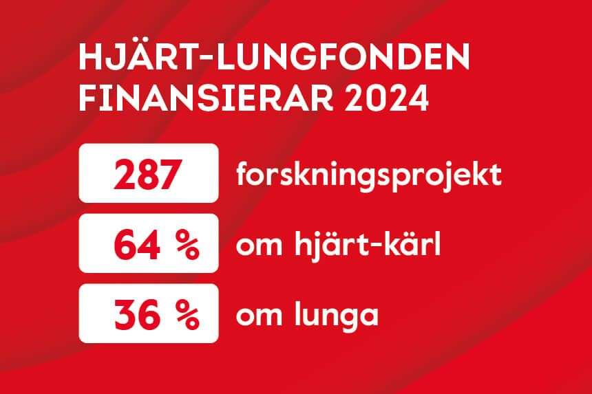 Tack-kampanj