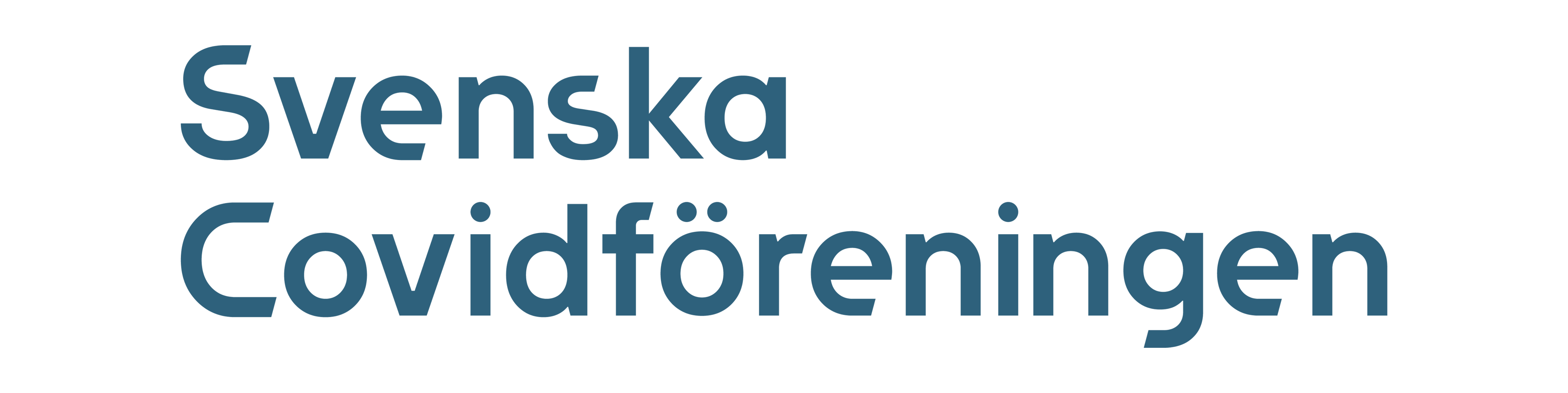 Svenska covidföreningen