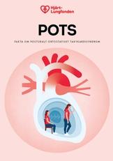 POTS omslagsbild faktablad