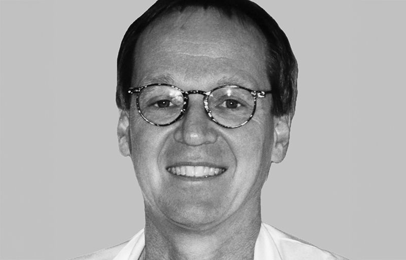 Gunnar Wikholm