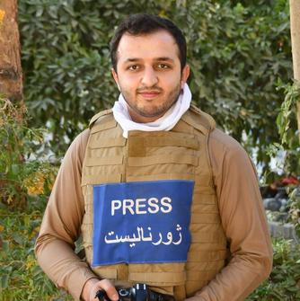 https://journalist.net/wahidrahman.afghanmal