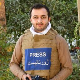 https://journalist.net/wahidrahman.afghanmal
