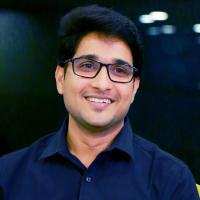 Balakrishna Medabayani
