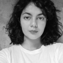 Liliana Rivas Venezuela