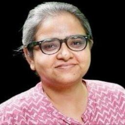 Banjot Kaur is an independent health journalist
